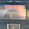toyota ractis 2016 CFJ1864292 image 6