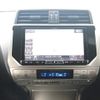 toyota land-cruiser-prado 2020 CFJ1766439 image 21