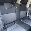 subaru forester 2012 -SUBARU--Forester DBA-SJ5--SJ5-004939---SUBARU--Forester DBA-SJ5--SJ5-004939- image 17