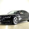 audi s8 2016 -AUDI--Audi S8 ABA-4HCTFF--WAUZZZ4HXGN007680---AUDI--Audi S8 ABA-4HCTFF--WAUZZZ4HXGN007680- image 1