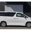 toyota vellfire 2012 -TOYOTA--Vellfire ANH20W--8199277---TOYOTA--Vellfire ANH20W--8199277- image 27