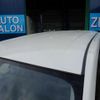 nissan serena 2016 -NISSAN 【習志野 394ﾇ 77】--Serena DAA-GC27--GC27-007059---NISSAN 【習志野 394ﾇ 77】--Serena DAA-GC27--GC27-007059- image 33