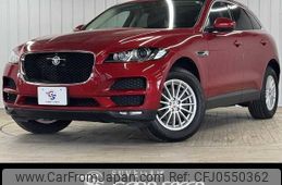 jaguar f-pace 2019 -JAGUAR--Jaguar F-Pace LDA-DC2NA--SADCA2AN6KA361928---JAGUAR--Jaguar F-Pace LDA-DC2NA--SADCA2AN6KA361928-