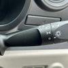 daihatsu boon 2016 -DAIHATSU--Boon DBA-M700S--M700S-0001758---DAIHATSU--Boon DBA-M700S--M700S-0001758- image 7