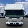 isuzu forward 2018 CFJ0978114 image 21