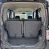 daihatsu tanto 2008 -DAIHATSU--Tanto DBA-L375S--L375S-0019237---DAIHATSU--Tanto DBA-L375S--L375S-0019237- image 13