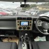 toyota fj-cruiser 2015 -TOYOTA--FJ Curiser CBA-GSJ15W--GSJ15-0129643---TOYOTA--FJ Curiser CBA-GSJ15W--GSJ15-0129643- image 20