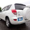toyota rav4 2006 CFJ1331252 image 2