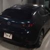 mazda mazda3 2021 -MAZDA--MAZDA3 BP5P-116013---MAZDA--MAZDA3 BP5P-116013- image 6