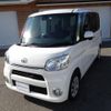 daihatsu tanto 2016 quick_quick_LA600S_LA600S-0418269 image 6