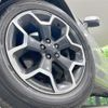 subaru xv 2014 quick_quick_GP7_GP7-085440 image 13