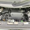 mazda flair-wagon 2024 CFJ1798598 image 18