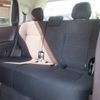 toyota spade 2015 -TOYOTA 【湘南 503ｻ2426】--Spade NCP141--9162911---TOYOTA 【湘南 503ｻ2426】--Spade NCP141--9162911- image 14