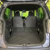 honda n-one 2025 CFJ1788773 image 10