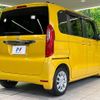 honda n-box 2017 quick_quick_JF3_JF3-1013494 image 17