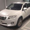 toyota vanguard 2013 -TOYOTA--Vanguard ACA33W-5308340---TOYOTA--Vanguard ACA33W-5308340- image 5