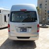nissan nv350-caravan-van 2014 GOO_JP_700056043930240527001 image 48