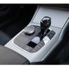 bmw 3-series 2020 CFJ1554937 image 20
