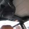 jeep wrangler 2012 180409104953 image 19