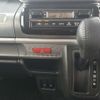 mazda flair-wagon 2021 -MAZDA--Flair Wagon 4AA-MM53S--MM53S-920991---MAZDA--Flair Wagon 4AA-MM53S--MM53S-920991- image 45