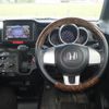 honda n-box 2012 CFJ1537146 image 4