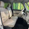 daihatsu move-canbus 2019 CFJ1710955 image 8
