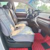 toyota tundra 2014 CFJ1603438 image 25