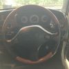 daihatsu mira-gino 1999 -DAIHATSU--Mira Gino GF-L700S--L700S-0053925---DAIHATSU--Mira Gino GF-L700S--L700S-0053925- image 8