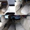 toyota land-cruiser-prado 2023 -TOYOTA--Land Cruiser Prado 3BA-TRJ150W--TRJ150-0178143---TOYOTA--Land Cruiser Prado 3BA-TRJ150W--TRJ150-0178143- image 23