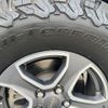 jeep wrangler 2019 CFJ1675489 image 65