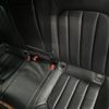 mercedes-benz cls-class 2012 -MERCEDES-BENZ--Benz CLS CBA-218991--WDD2189911A060871---MERCEDES-BENZ--Benz CLS CBA-218991--WDD2189911A060871- image 20