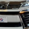 toyota vellfire 2019 quick_quick_DBA-AGH30W_AGH30-0249591 image 19