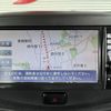 daihatsu mira-e-s 2014 -DAIHATSU--Mira e:s DBA-LA300S--LA300S-1228004---DAIHATSU--Mira e:s DBA-LA300S--LA300S-1228004- image 3