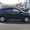 honda vezel 2021 -HONDA--VEZEL 6AA-RU4--RU4-1401349---HONDA--VEZEL 6AA-RU4--RU4-1401349- image 6