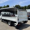 mitsubishi-fuso canter 2021 CFJ1619862 image 4