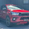 toyota hilux 2018 -TOYOTA--Hilux GUN125--GUN125-3904636---TOYOTA--Hilux GUN125--GUN125-3904636- image 14