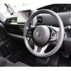 honda n-box 2017 -HONDA--N BOX JF3--JF3-1046642---HONDA--N BOX JF3--JF3-1046642- image 3