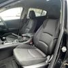 mazda axela 2015 CFJ1552121 image 15