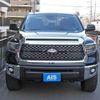 toyota tundra 2018 GOO_NET_EXCHANGE_0701104A20241214G001 image 3