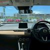 mazda cx-3 2021 CFJ1624530 image 4