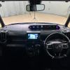 daihatsu tanto 2021 quick_quick_LA650S_LA650S-0170729 image 5