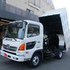 hino ranger 2012 GOO_NET_EXCHANGE_2507066A30240905W001 image 2