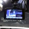 toyota mark-x 2017 CFJ1601251 image 35