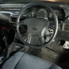 mitsubishi galant 1991 CFJ7933437 image 3
