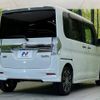 daihatsu tanto 2015 -DAIHATSU--Tanto DBA-LA600S--LA600S-0287679---DAIHATSU--Tanto DBA-LA600S--LA600S-0287679- image 16