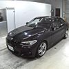 bmw 2-series 2014 -BMW--BMW 2 Series 1J20--WBA1J12050V261225---BMW--BMW 2 Series 1J20--WBA1J12050V261225- image 5