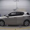 lexus ct 2016 -LEXUS--Lexus CT ZWA10-2291986---LEXUS--Lexus CT ZWA10-2291986- image 5