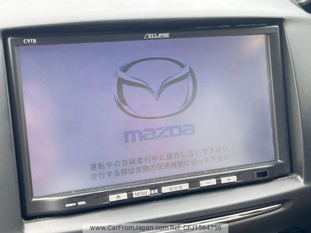 mazda demio 2011 CFJ1564756 image 2