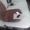 suzuki alto-lapin 2014 CFJ1499569 image 13