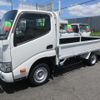 toyota toyoace 2017 CFJ1538705 image 7